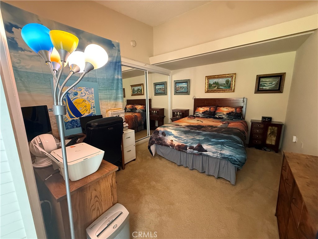 1641 Monterey Rd M2-18a Property Photo 29