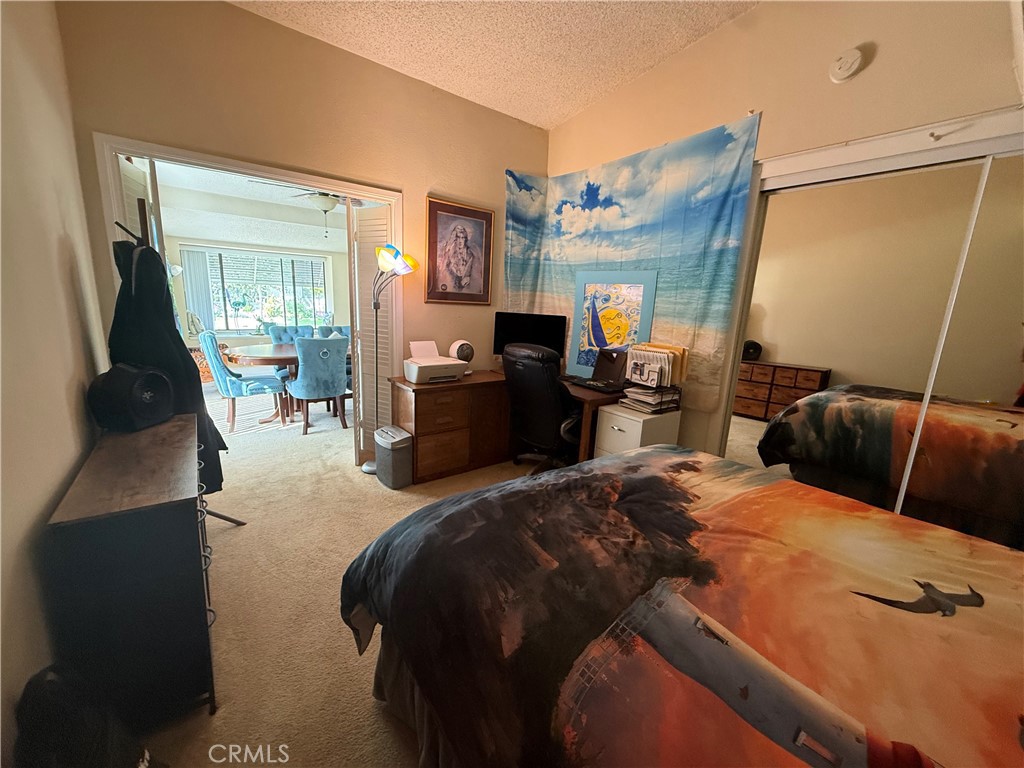 1641 Monterey Rd M2-18a Property Photo 31