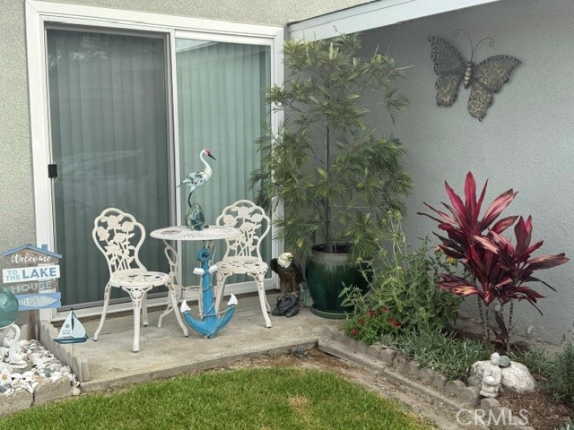 1641 Monterey Rd M2-18a Property Photo 34