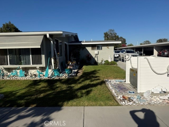 1641 Monterey Rd M2-18a Property Photo 35