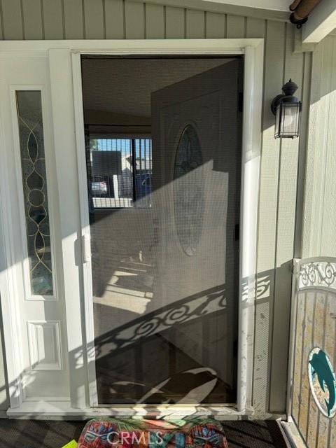 1641 Monterey Rd M2-18a Property Photo 36