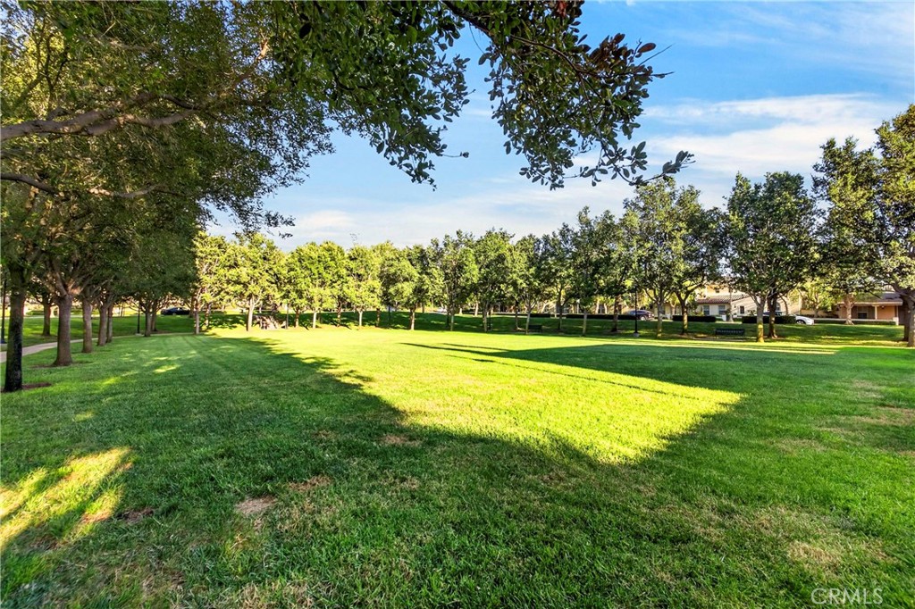 39 Arrowhead Property Photo 9