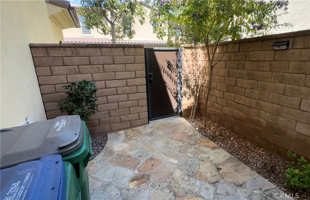 39 Arrowhead Property Photo 13