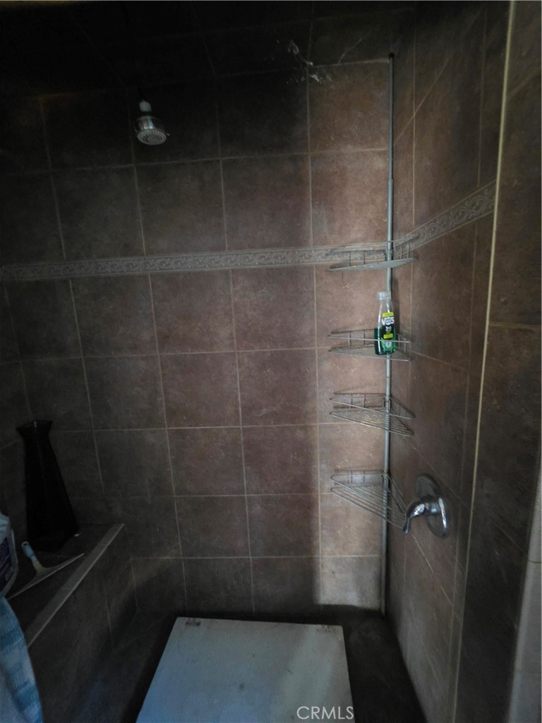 5925 Whitnall Highway Property Photo 20