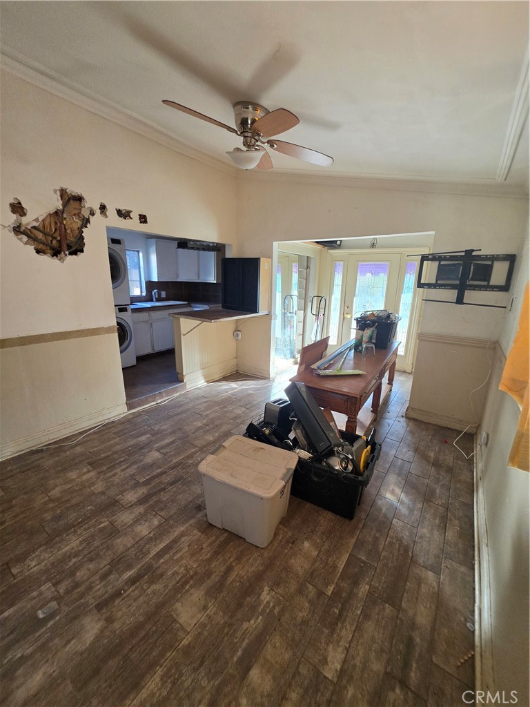 5925 Whitnall Highway Property Photo 25