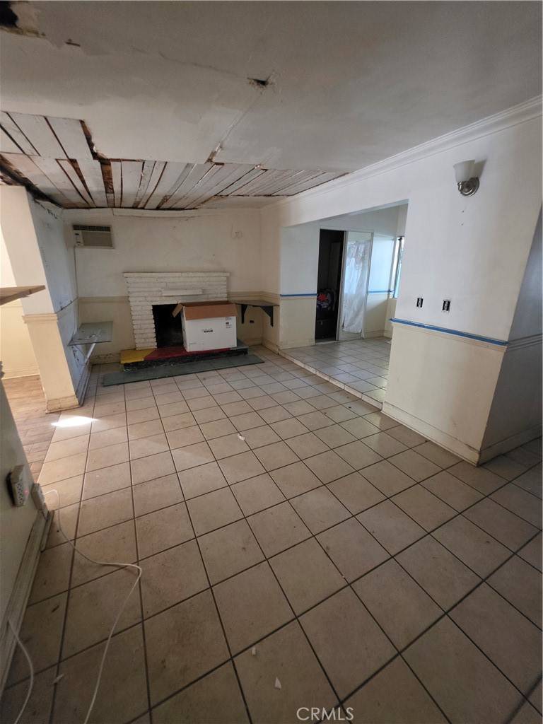 5925 Whitnall Highway Property Photo 31
