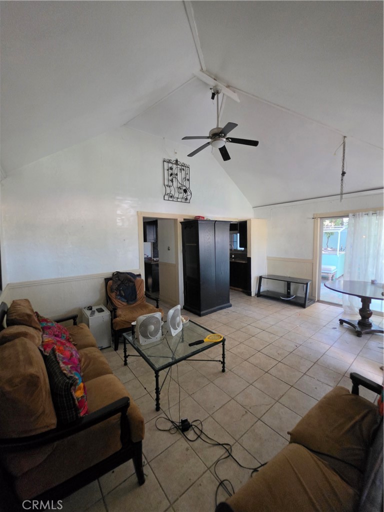 5925 Whitnall Highway Property Photo 35