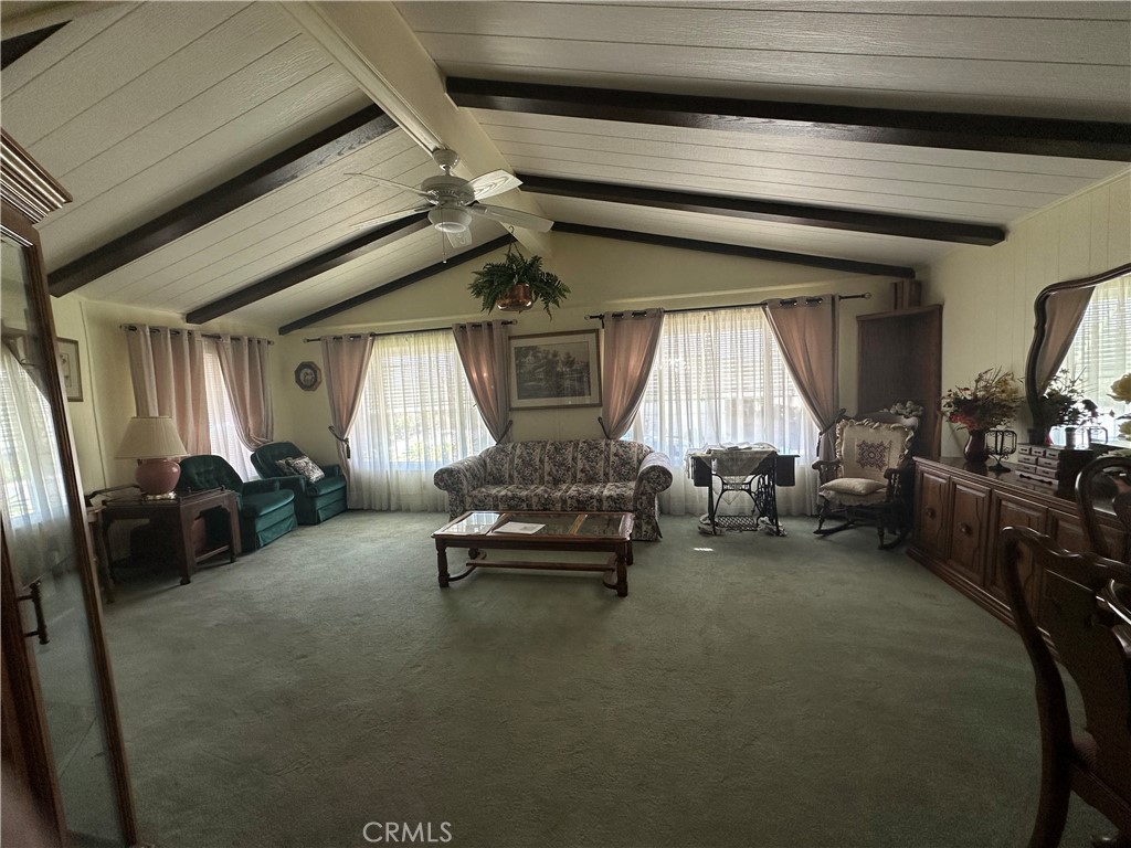 24701 Raymond 195 Property Photo 8