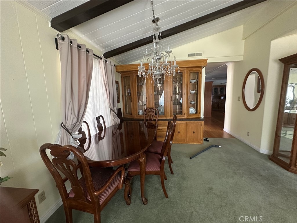 24701 Raymond 195 Property Photo 10