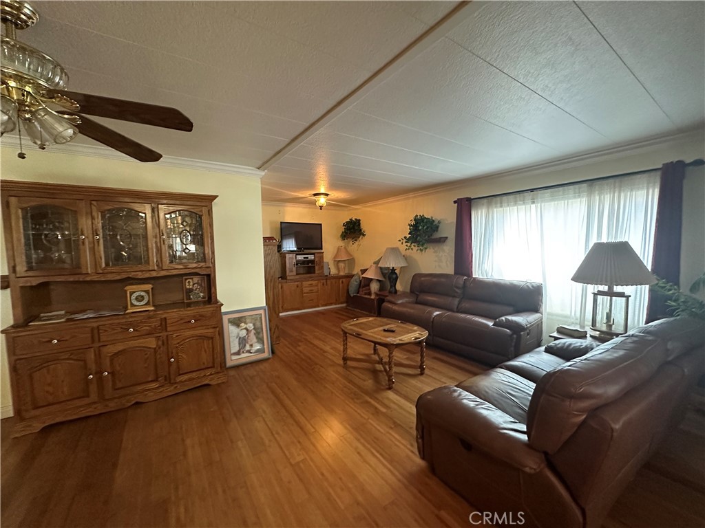 24701 Raymond 195 Property Photo 11