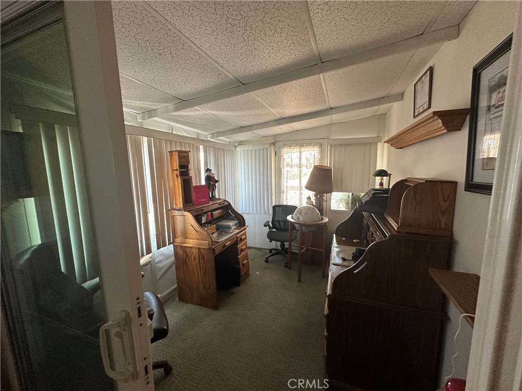 24701 Raymond 195 Property Photo 12