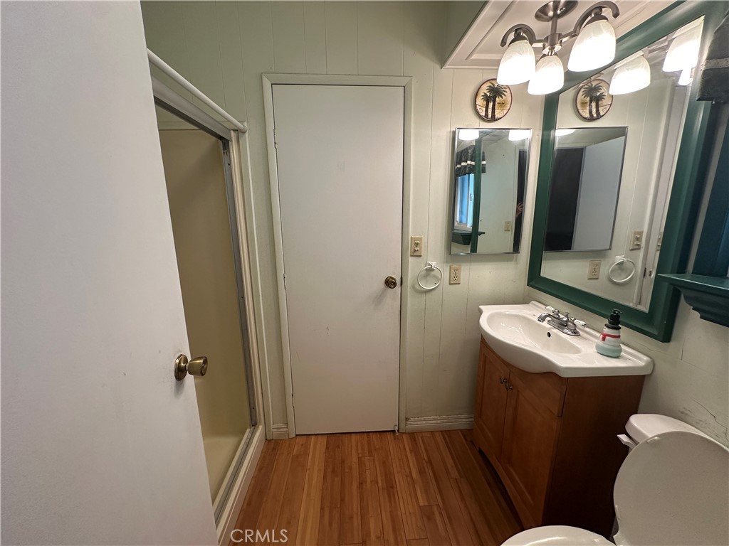 24701 Raymond 195 Property Photo 17
