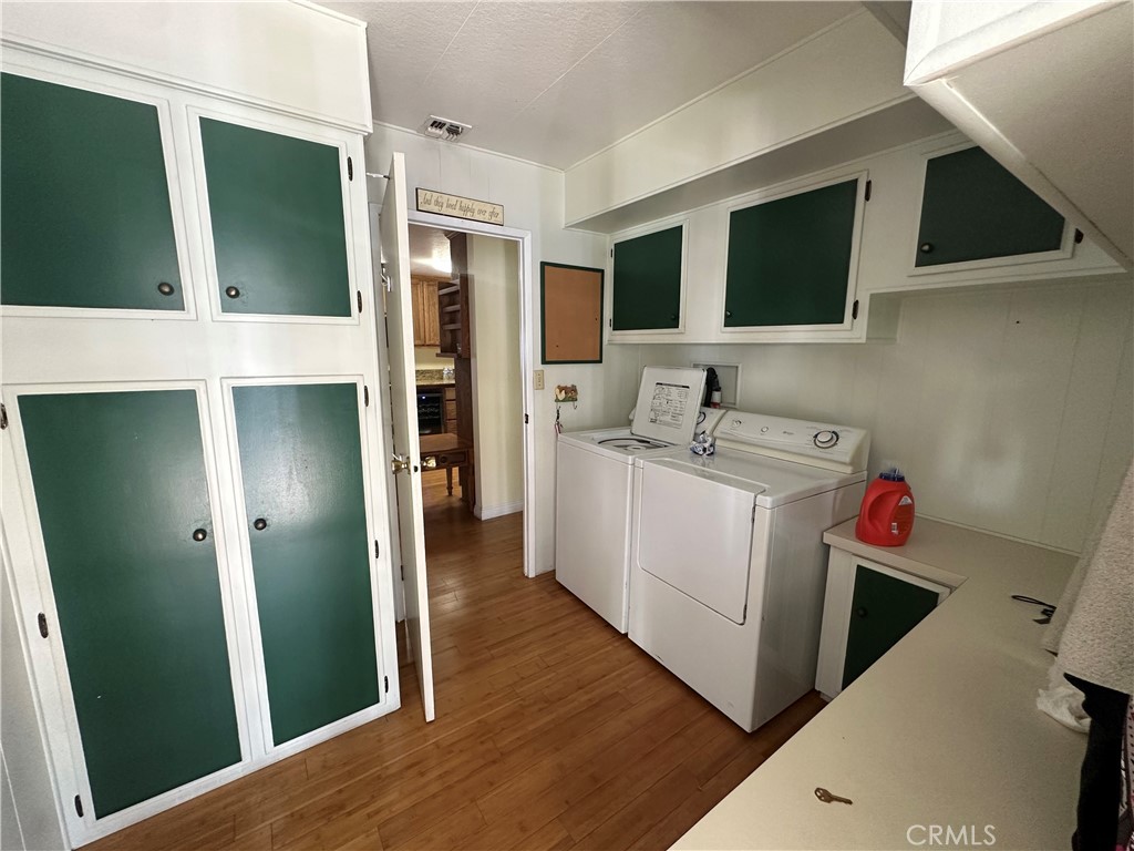 24701 Raymond 195 Property Photo 18