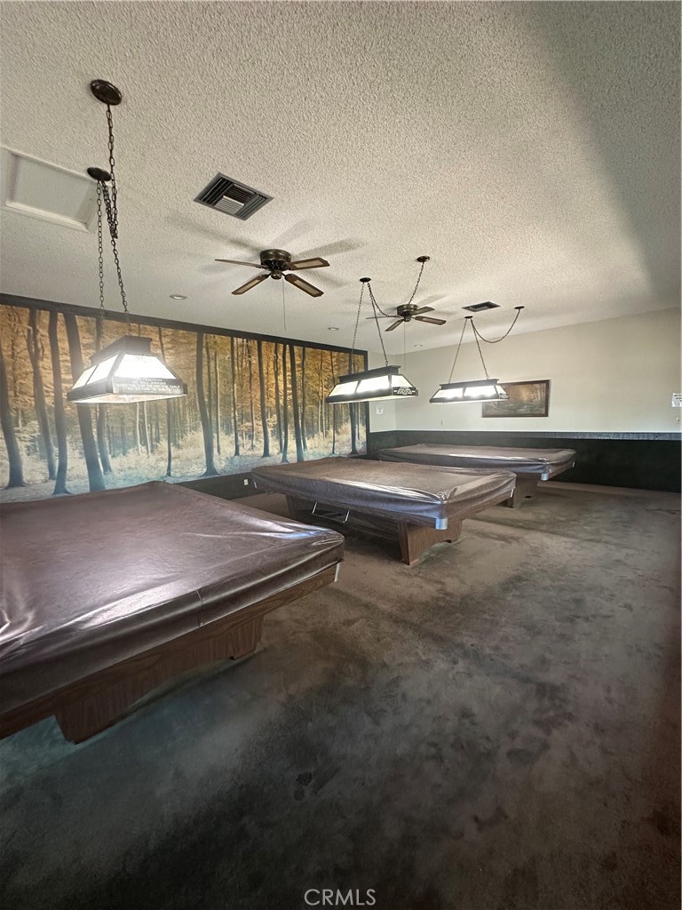 24701 Raymond 195 Property Photo 20