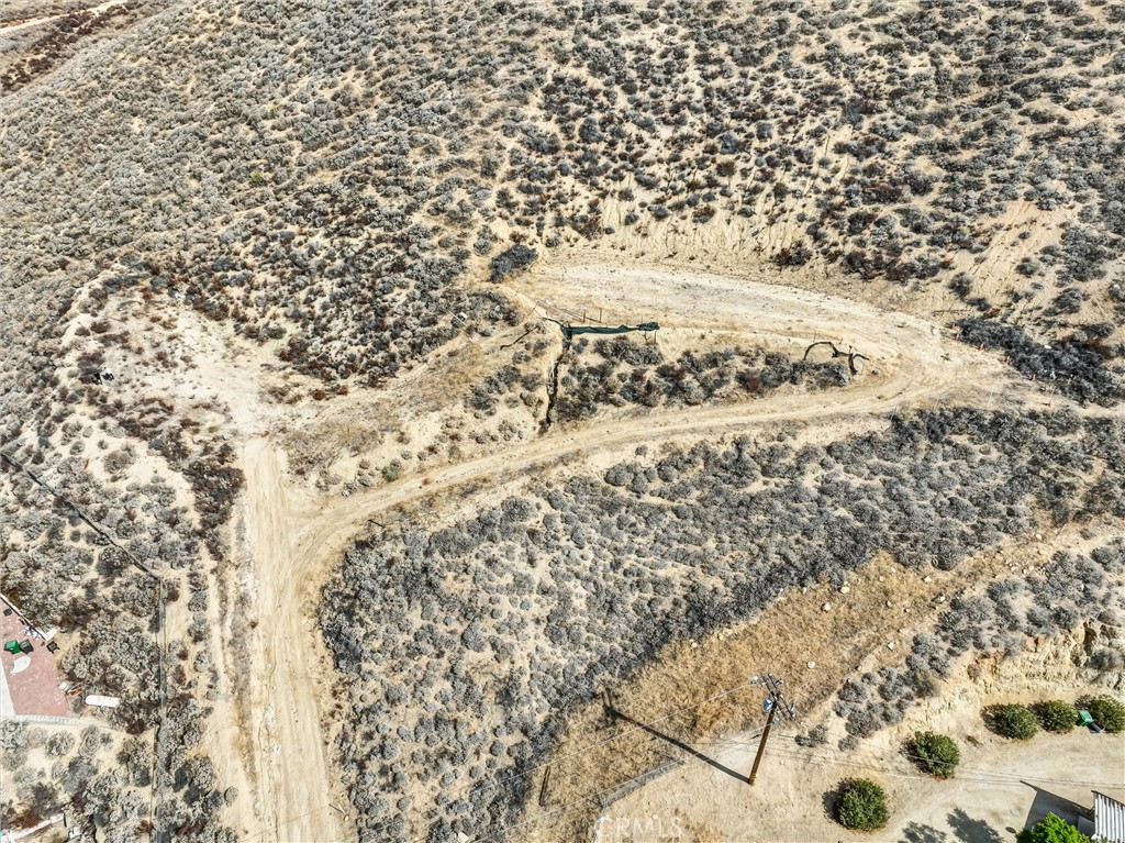0 Malaga Rd Property Photo 1