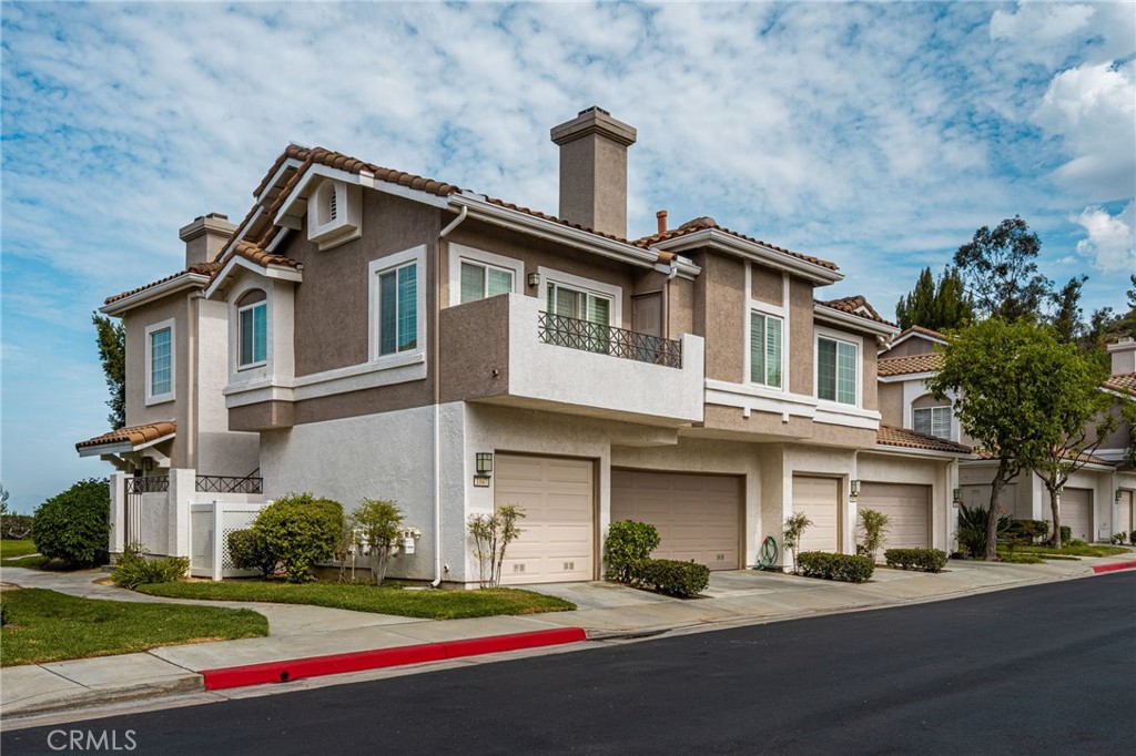 1045 S Daybreak Court Property Photo 1