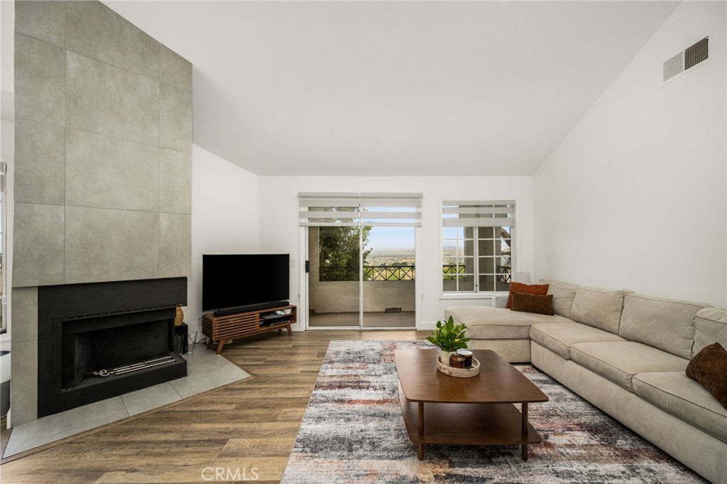 1045 S Daybreak Court Property Photo 10