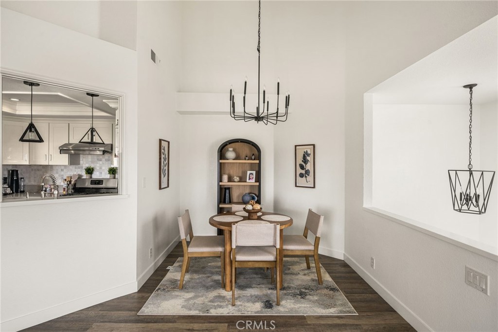 1045 S Daybreak Court Property Photo 15