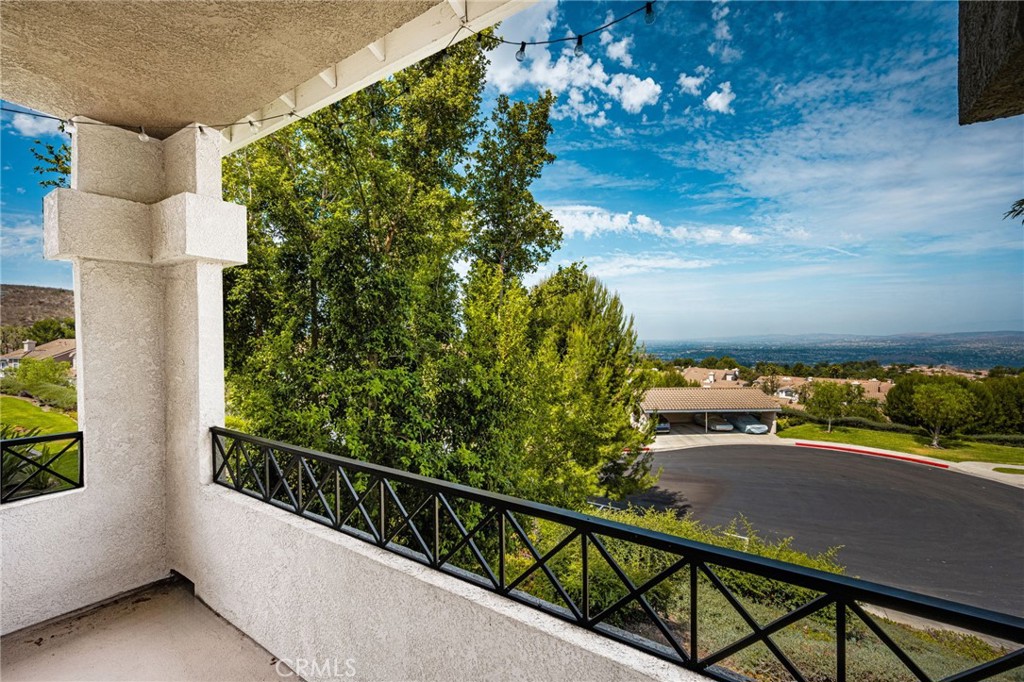 1045 S Daybreak Court Property Photo 24