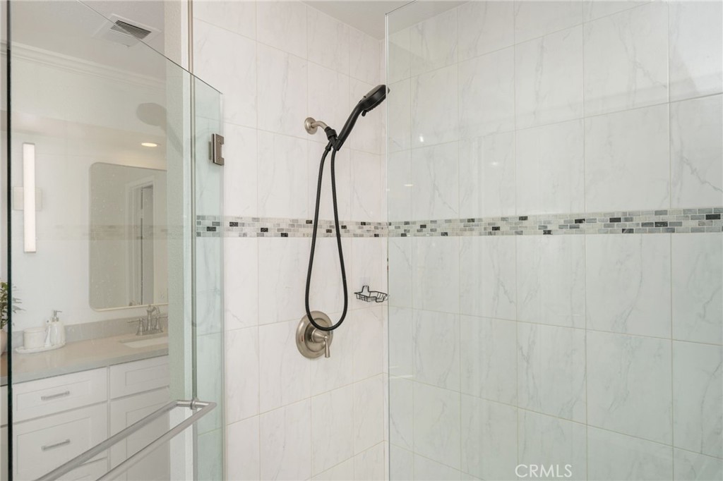 1045 S Daybreak Court Property Photo 29