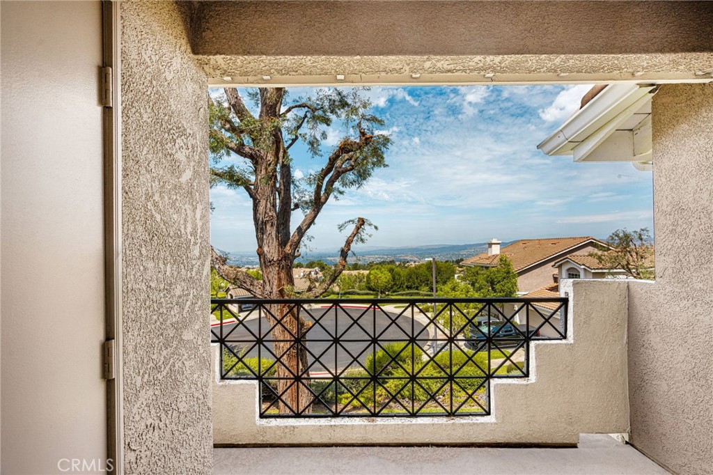 1045 S Daybreak Court Property Photo 31