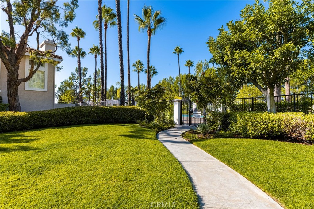 1045 S Daybreak Court Property Photo 39