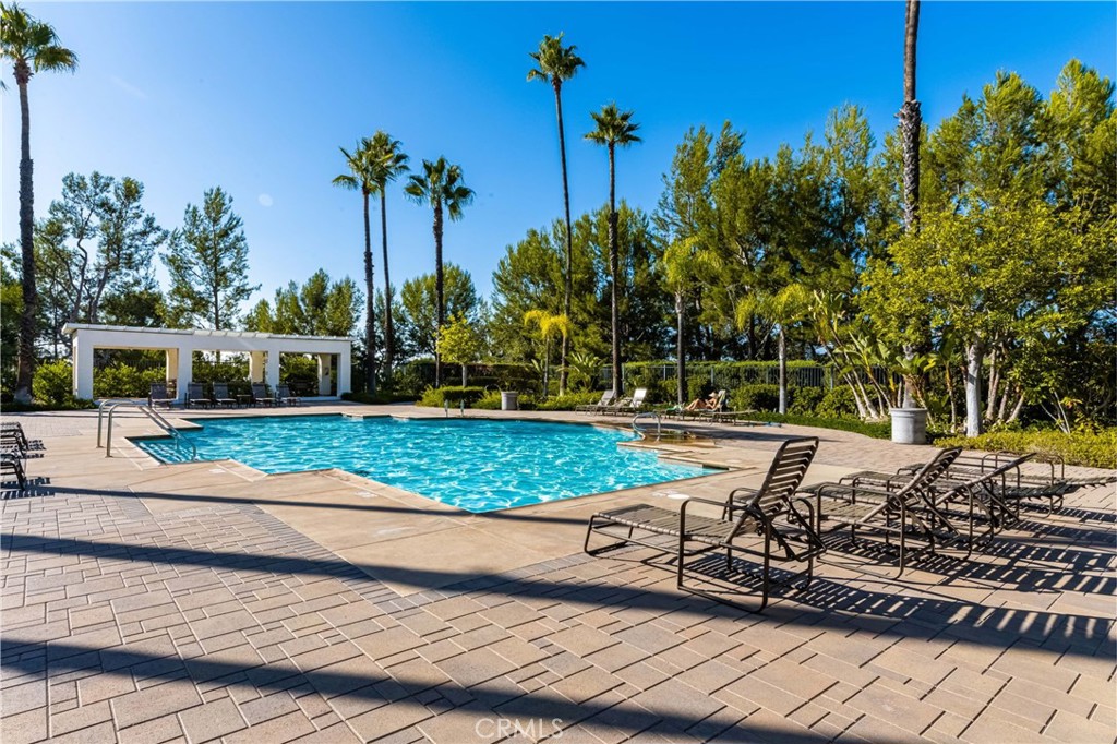 1045 S Daybreak Court Property Photo 40
