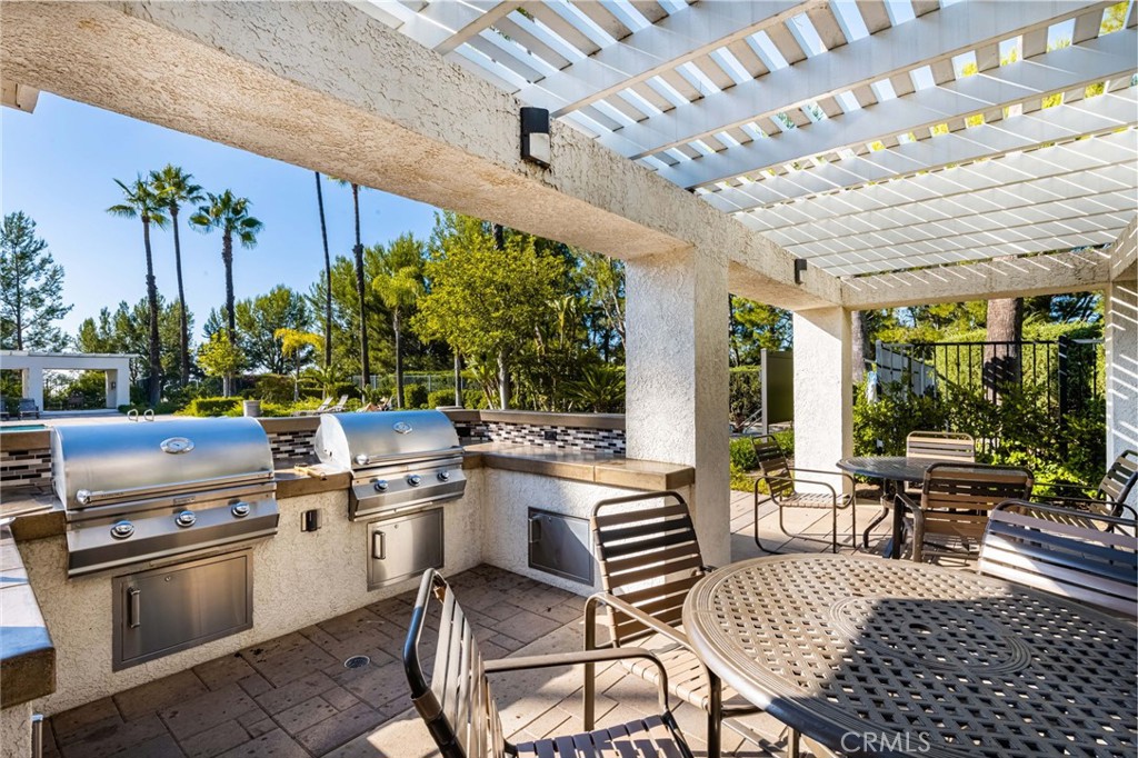 1045 S Daybreak Court Property Photo 41