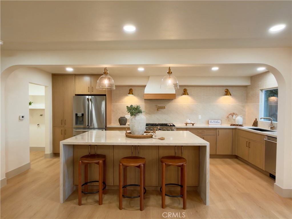14064 Tiffany Drive Property Photo 1
