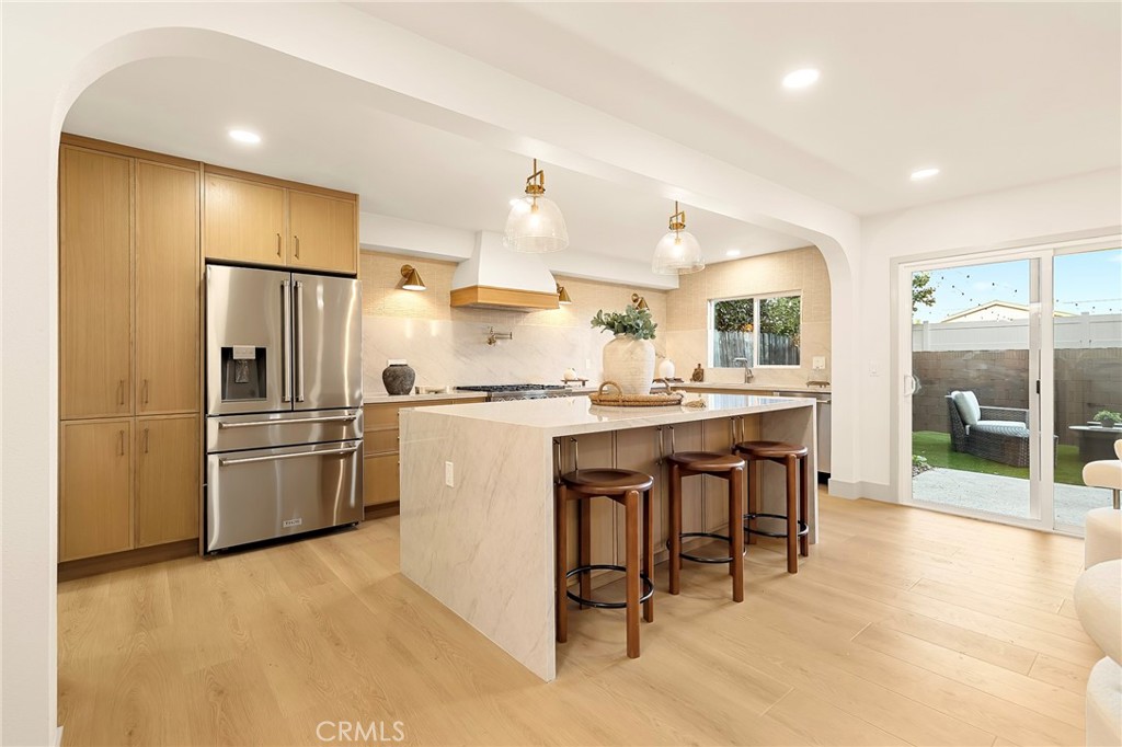 14064 Tiffany Drive Property Photo 1