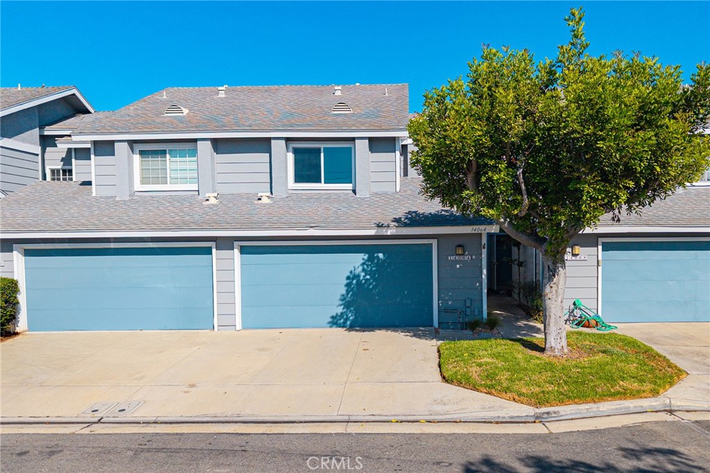 14064 Tiffany Drive Property Photo 2