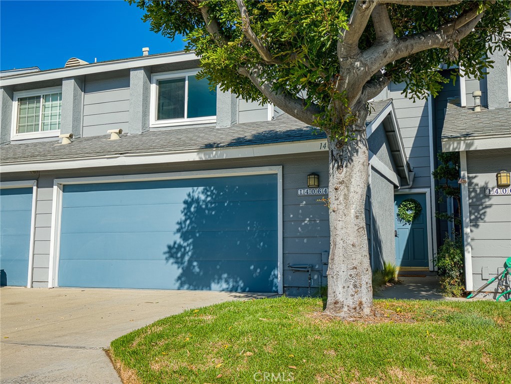 14064 Tiffany Drive Property Photo 3