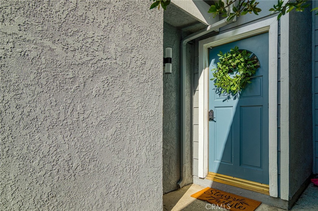 14064 Tiffany Drive Property Photo 4