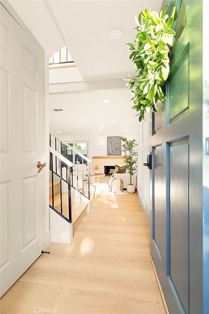 14064 Tiffany Drive Property Photo 5