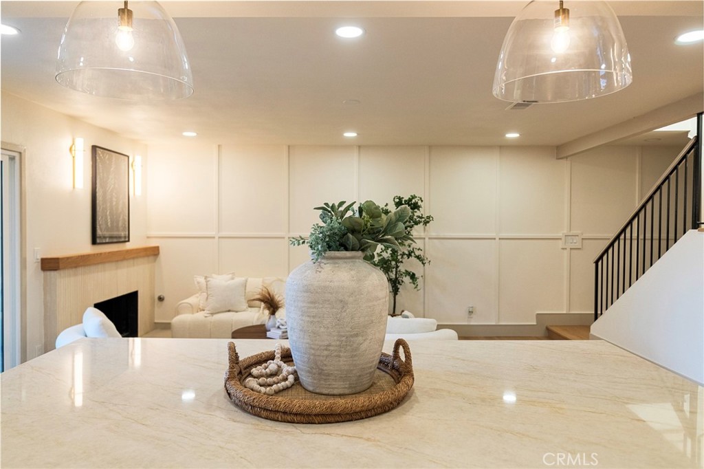 14064 Tiffany Drive Property Photo 9