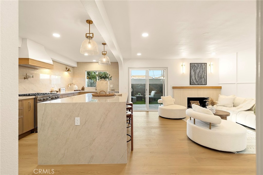 14064 Tiffany Drive Property Photo 11