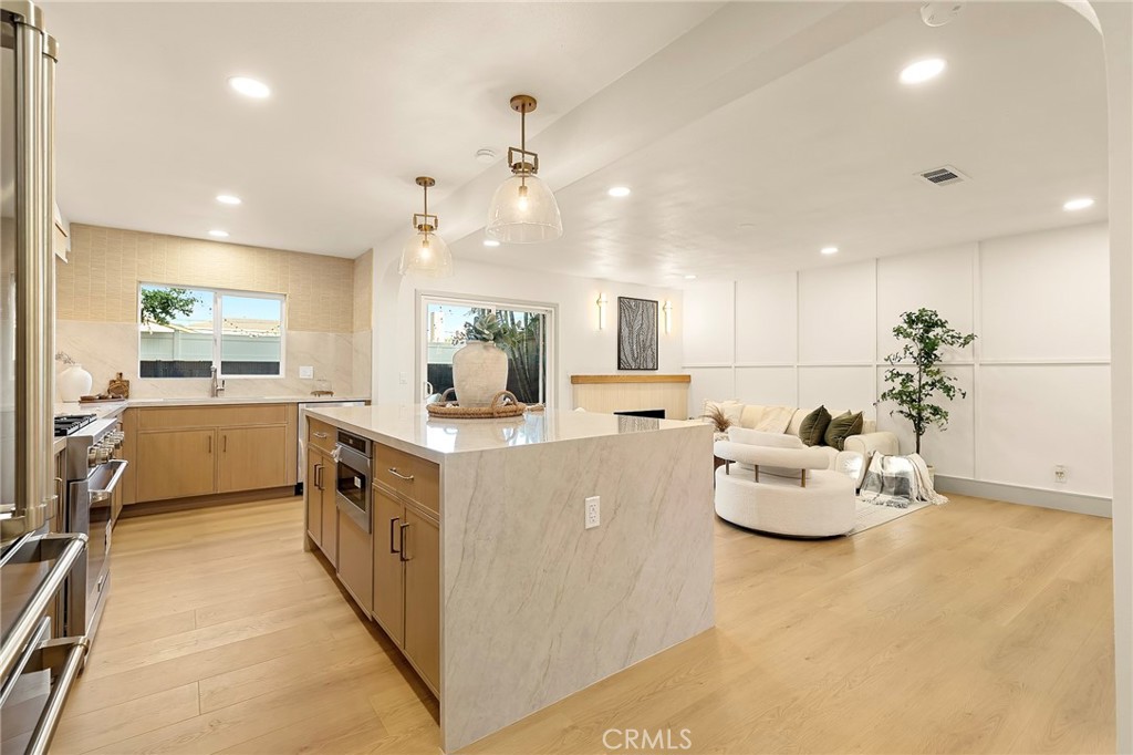 14064 Tiffany Drive Property Photo 12