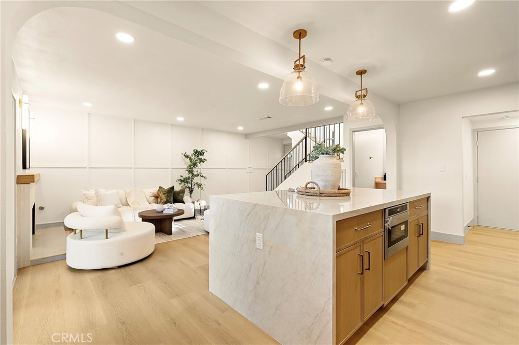 14064 Tiffany Drive Property Photo 15