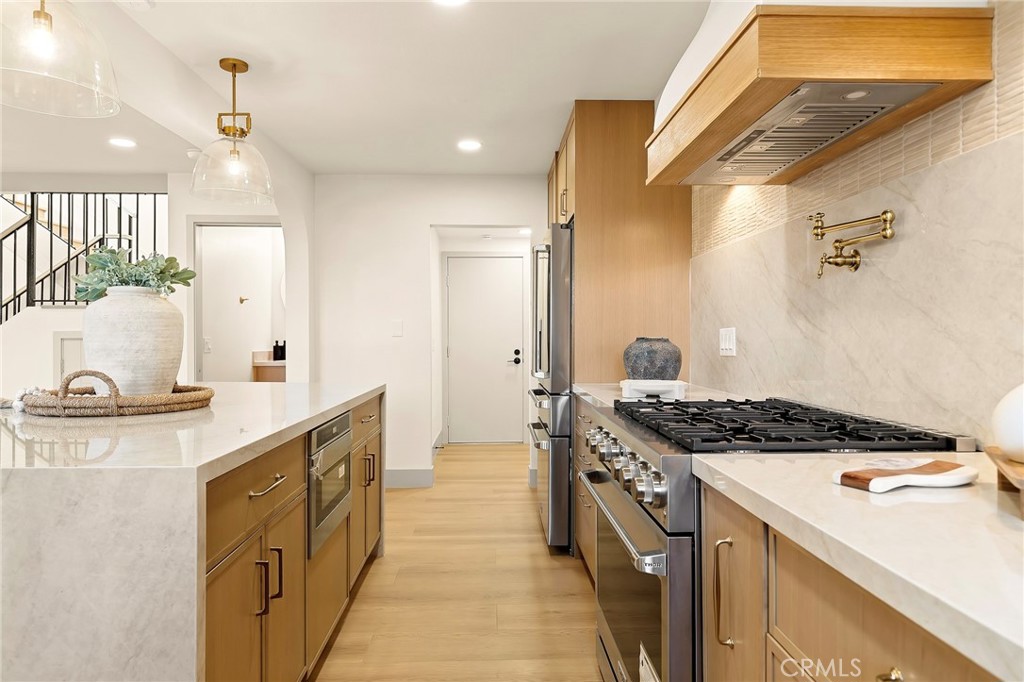 14064 Tiffany Drive Property Photo 16