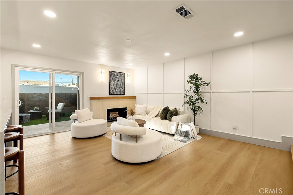 14064 Tiffany Drive Property Photo 17