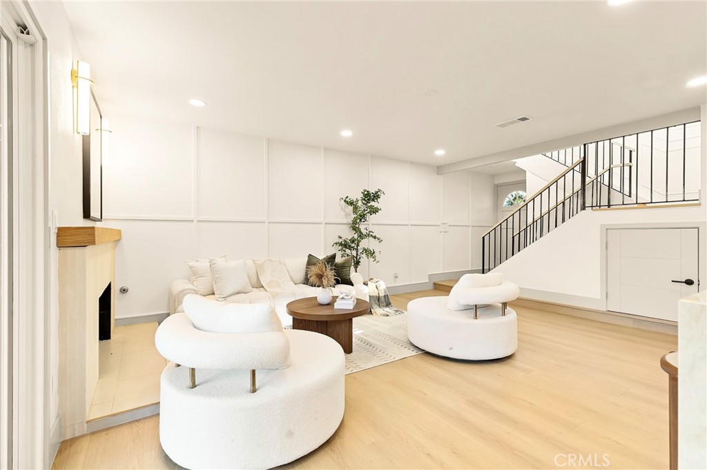 14064 Tiffany Drive Property Photo 18
