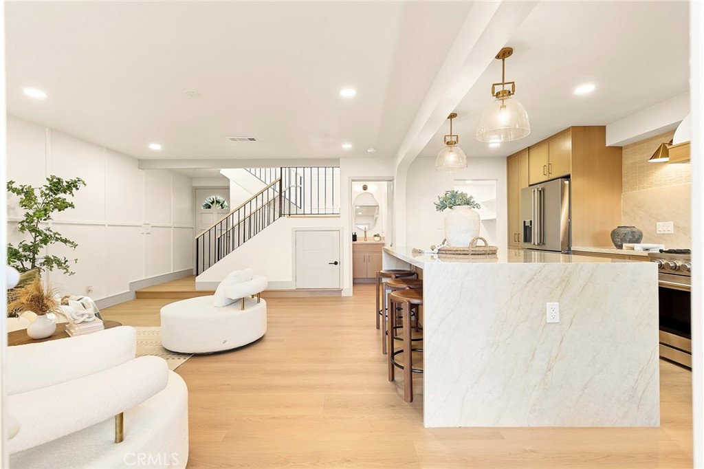14064 Tiffany Drive Property Photo 19