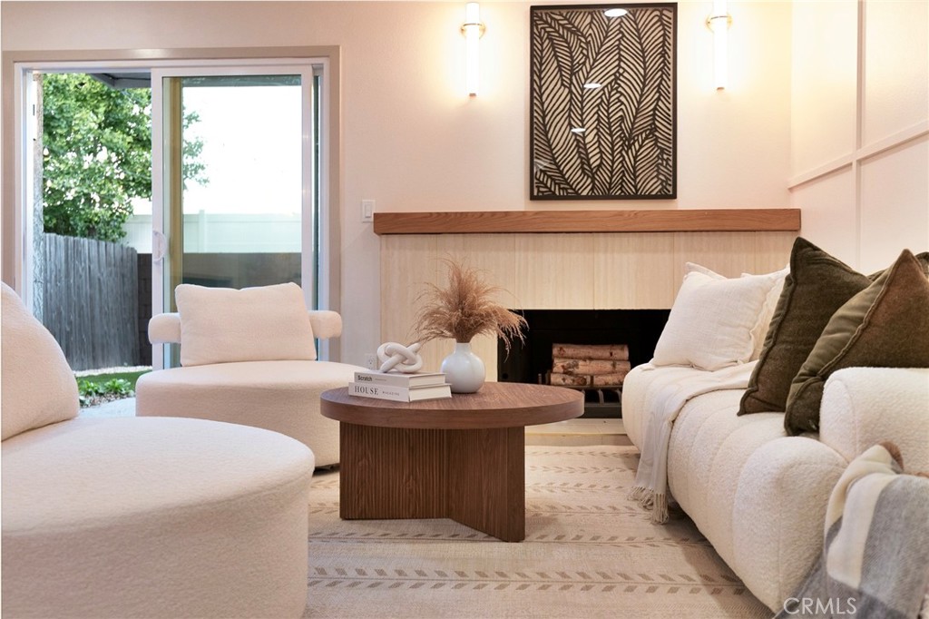 14064 Tiffany Drive Property Photo 20