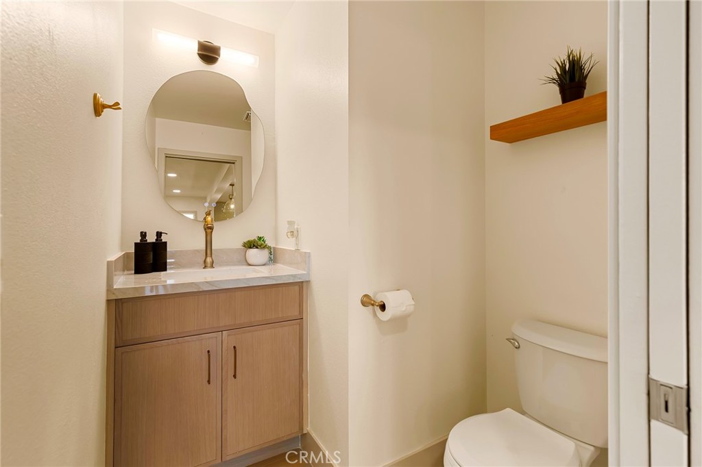 14064 Tiffany Drive Property Photo 21