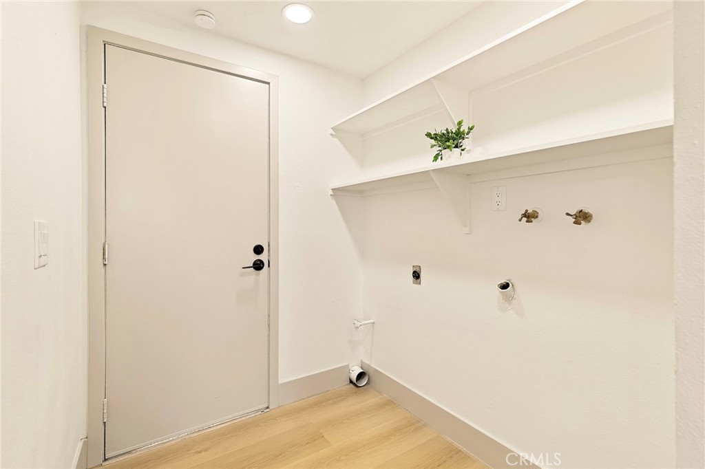 14064 Tiffany Drive Property Photo 22