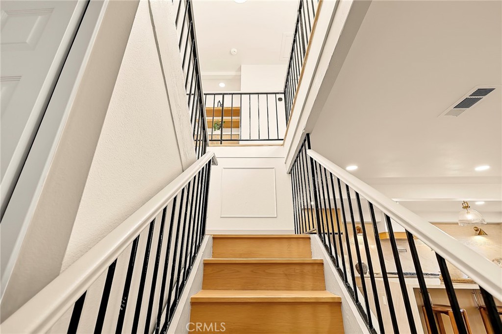 14064 Tiffany Drive Property Photo 23