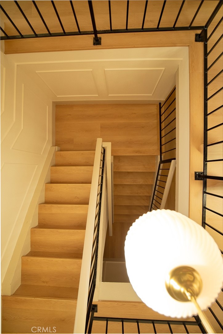 14064 Tiffany Drive Property Photo 24