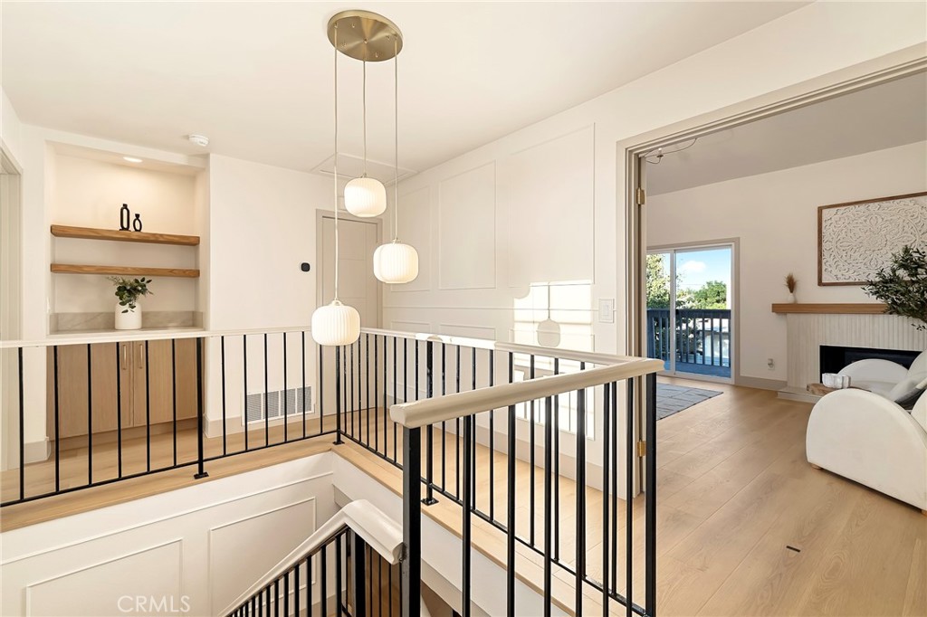 14064 Tiffany Drive Property Photo 25