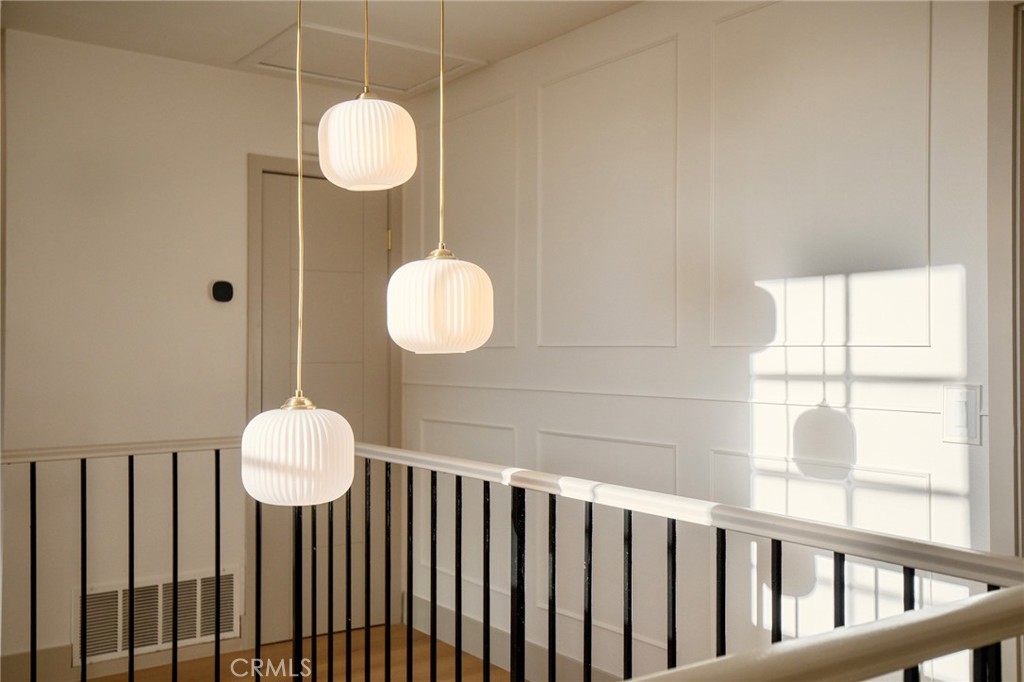 14064 Tiffany Drive Property Photo 26