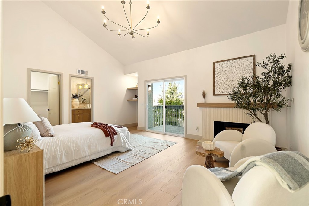 14064 Tiffany Drive Property Photo 27